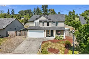 1601 E 4th Way, La Center, WA 98629 - Photo 1