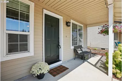 1601 E 4th Way, La Center, WA 98629 - Photo 5