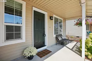 1601 E 4th Way, La Center, WA 98629 - Photo 5