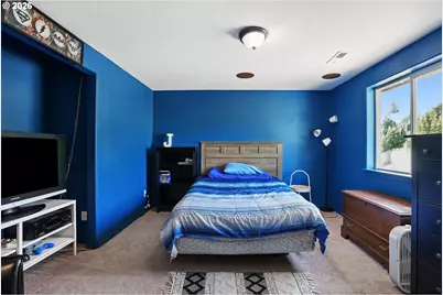 1601 E 4th Way, La Center, WA 98629 - Photo 27