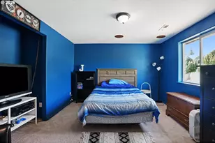 1601 E 4th Way, La Center, WA 98629 - Photo 27