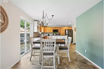 1601 E 4th Way, La Center, WA 98629 - Photo 13
