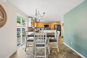 1601 E 4th Way, La Center, WA 98629 - Photo 13