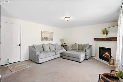 1601 E 4th Way, La Center, WA 98629 - Photo 17