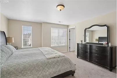 1601 E 4th Way, La Center, WA 98629 - Photo 19
