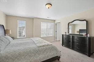 1601 E 4th Way, La Center, WA 98629 - Photo 19