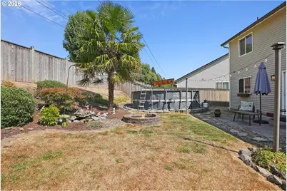 1601 E 4th Way, La Center, WA 98629 - Photo 31