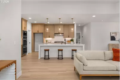 1824 NE 196th, Vancouver, WA 98684 - Photo 15