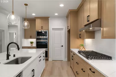 1824 NE 196th, Vancouver, WA 98684 - Photo 3