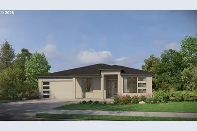 1824 NE 196th, Vancouver, WA 98684 - Photo 1