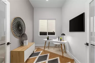 1824 NE 196th, Vancouver, WA 98684 - Photo 5