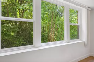 1205 SW Cardinell Dr, Portland, OR 97201 - Photo 11