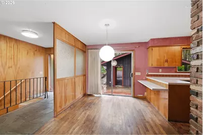 2041 E 26th Ave, Eugene, OR 97403 - Photo 9