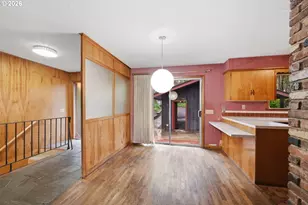 2041 E 26th Ave, Eugene, OR 97403 - Photo 9