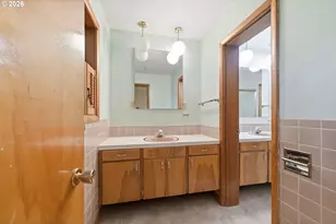 2041 E 26th Ave, Eugene, OR 97403 - Photo 19