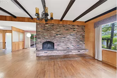 2041 E 26th Ave, Eugene, OR 97403 - Photo 7