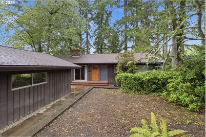 2041 E 26th Ave, Eugene, OR 97403 - Photo 3