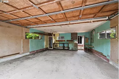 2041 E 26th Ave, Eugene, OR 97403 - Photo 39