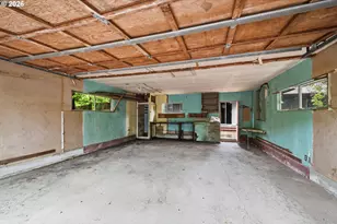 2041 E 26th Ave, Eugene, OR 97403 - Photo 39