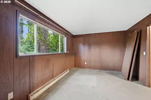 2041 E 26th Ave, Eugene, OR 97403 - Photo 27