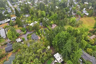 2041 E 26th Ave, Eugene, OR 97403 - Photo 43