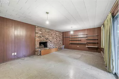 2041 E 26th Ave, Eugene, OR 97403 - Photo 25