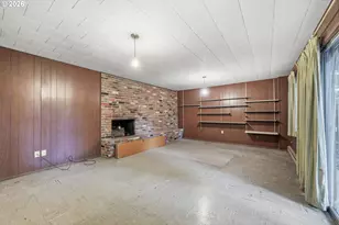 2041 E 26th Ave, Eugene, OR 97403 - Photo 25