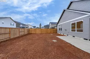 17296 SW Atfalati Ln SW, Sherwood, OR 97140 - Photo 31