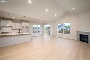 17296 SW Atfalati Ln SW, Sherwood, OR 97140 - Photo 15