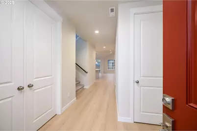 17296 SW Atfalati Ln SW, Sherwood, OR 97140 - Photo 3