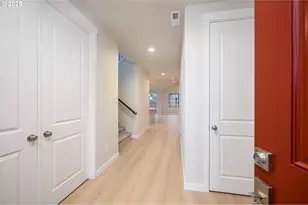 17296 SW Atfalati Ln SW, Sherwood, OR 97140 - Photo 3