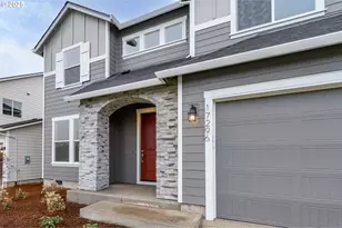 17296 SW Atfalati Ln SW, Sherwood, OR 97140 - Photo 3