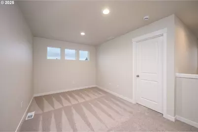 17296 SW Atfalati Ln SW, Sherwood, OR 97140 - Photo 27