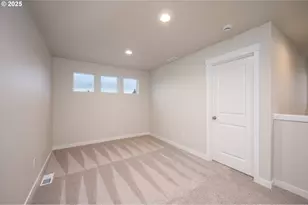 17296 SW Atfalati Ln SW, Sherwood, OR 97140 - Photo 27