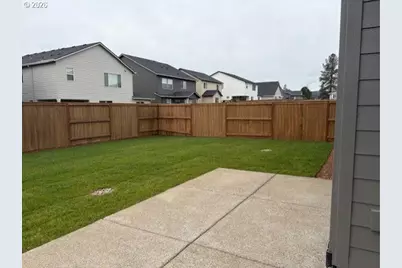 17296 SW Atfalati Ln SW, Sherwood, OR 97140 - Photo 29