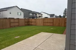 17296 SW Atfalati Ln SW, Sherwood, OR 97140 - Photo 29