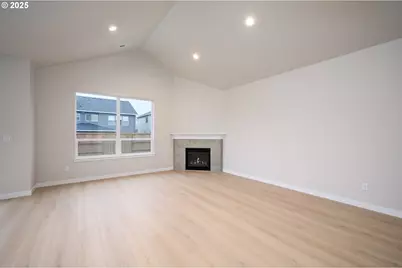 17296 SW Atfalati Ln SW, Sherwood, OR 97140 - Photo 13