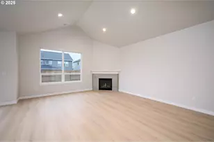 17296 SW Atfalati Ln SW, Sherwood, OR 97140 - Photo 13