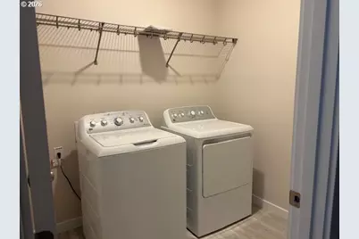 17296 SW Atfalati Ln SW, Sherwood, OR 97140 - Photo 5