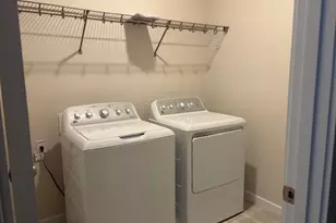 17296 SW Atfalati Ln SW, Sherwood, OR 97140 - Photo 5