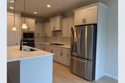 17296 SW Atfalati Ln SW, Sherwood, OR 97140 - Photo 9