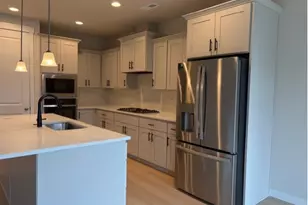 17296 SW Atfalati Ln SW, Sherwood, OR 97140 - Photo 9