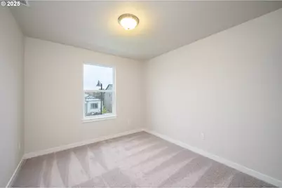 17296 SW Atfalati Ln SW, Sherwood, OR 97140 - Photo 23