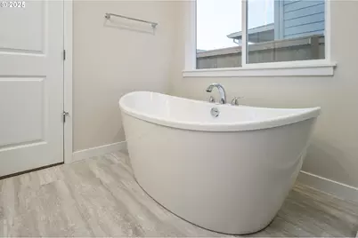 17296 SW Atfalati Ln SW, Sherwood, OR 97140 - Photo 21