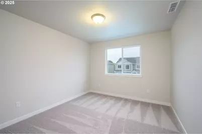 17296 SW Atfalati Ln SW, Sherwood, OR 97140 - Photo 25