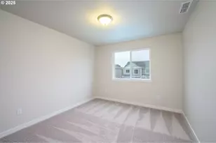 17296 SW Atfalati Ln SW, Sherwood, OR 97140 - Photo 25