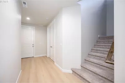 17296 SW Atfalati Ln SW, Sherwood, OR 97140 - Photo 5