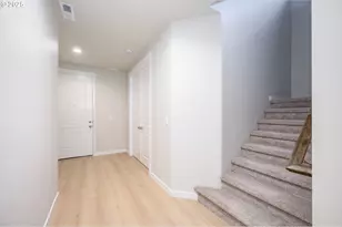 17296 SW Atfalati Ln SW, Sherwood, OR 97140 - Photo 5