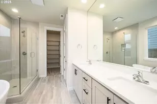 17296 SW Atfalati Ln SW, Sherwood, OR 97140 - Photo 19