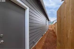 17296 SW Atfalati Ln SW, Sherwood, OR 97140 - Photo 33